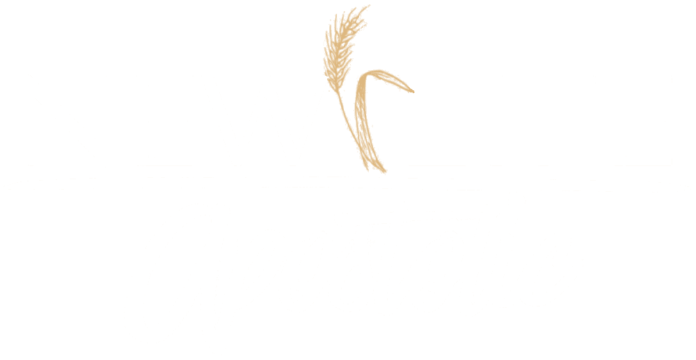 New Life Apostolic Church